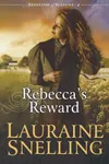 Rebecca's Reward