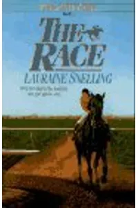 The Race