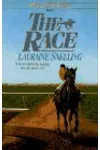 The Race