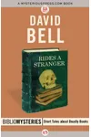 Rides a Stranger