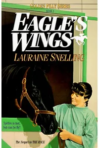Eagle's Wings