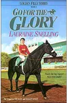 Go for the Glory