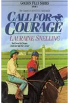 Call for Courage