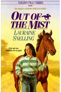 Out of the Mist