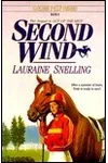 Second Wind