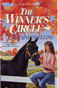 The Winner's Circle