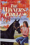 The Winner's Circle