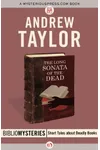 The Long Sonata of the Dead