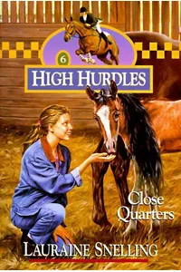 Close Quarters