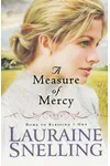 A Measure of Mercy