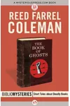 The Book of Ghosts