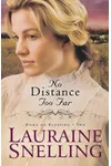 No Distance Too Far