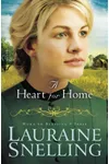 A Heart for Home