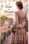 A Time to Bloom