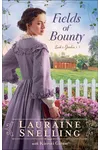 Fields of Bounty