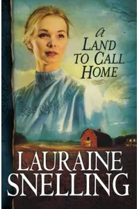 A Land to Call Home