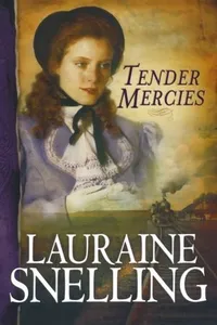 Tender Mercies
