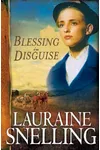Blessing in Disguise