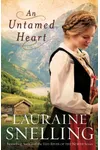 An Untamed Heart