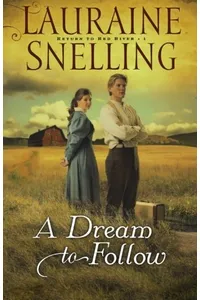 A Dream to Follow