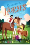 Secondhand Horses