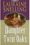 Daughter of Twin Oaks