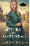 Sisters of the Confederacy