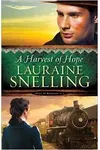 A Harvest of Hope