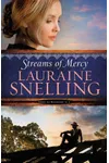 Streams of Mercy