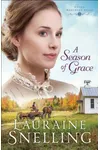 A Season of Grace