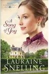 A Song of Joy
