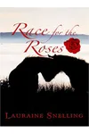 Race for the Roses