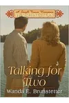 Talking for Two