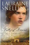 Valley of Dreams