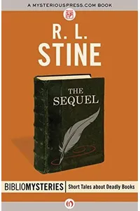The Sequel