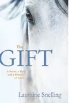 The Gift