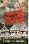 Saturday Morning