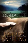 Breaking Free