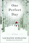 One Perfect Day
