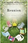 Reunion