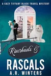 Riverboats and Rascals