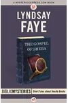 The Gospel of Sheba