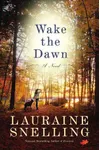 Wake the Dawn