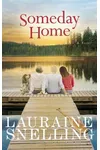 Someday Home