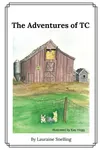 The Adventures of TC