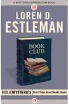 Book Club