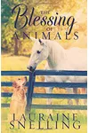 The Blessing of Animals