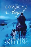 The Cowboy's Angel