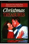 Christmas Treasures