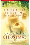 Once Upon a Christmas